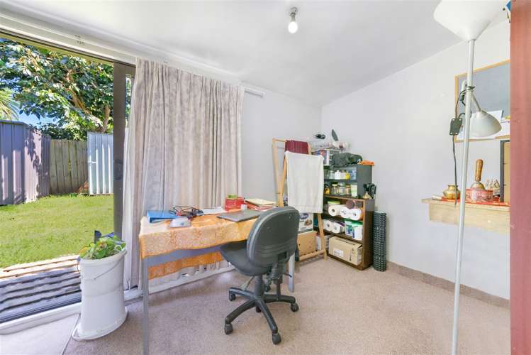 197 Church Street Otahuhu_11