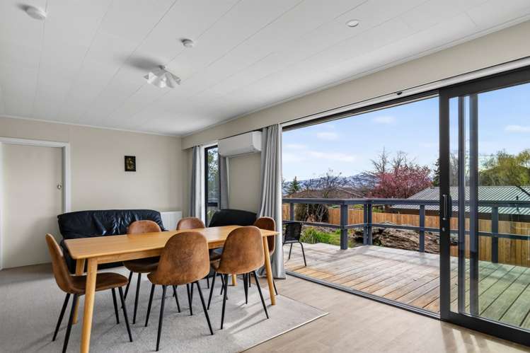 57 Aronui Road_2