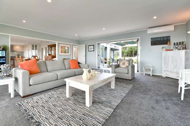 4 Claude Road Stanmore Bay_2