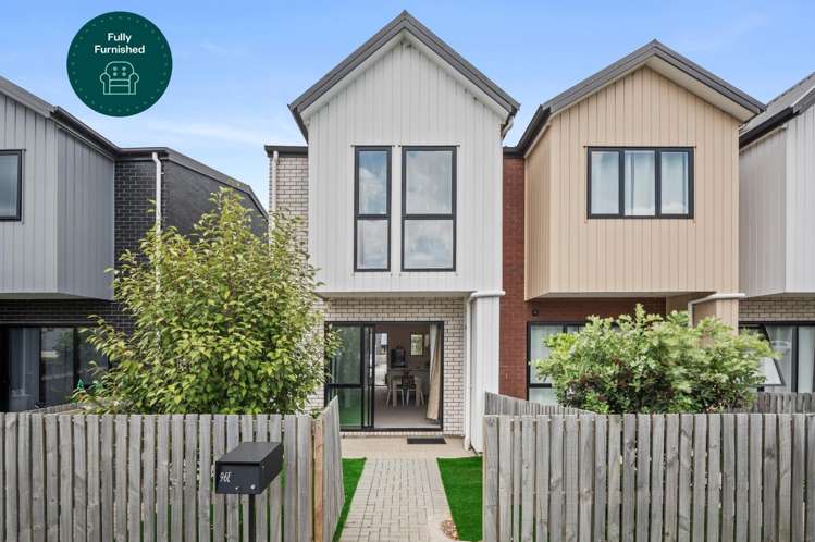 96E Walmsley Road_0