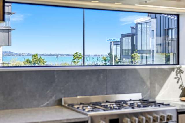 14 Ocean Breeze Avenue Hobsonville_1