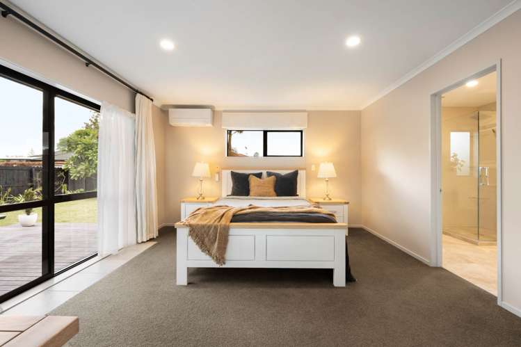12 Sunset Drive Pukekohe_16