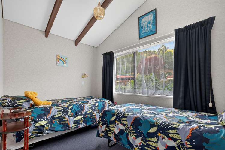 16 Paisley Place Roxburgh_8