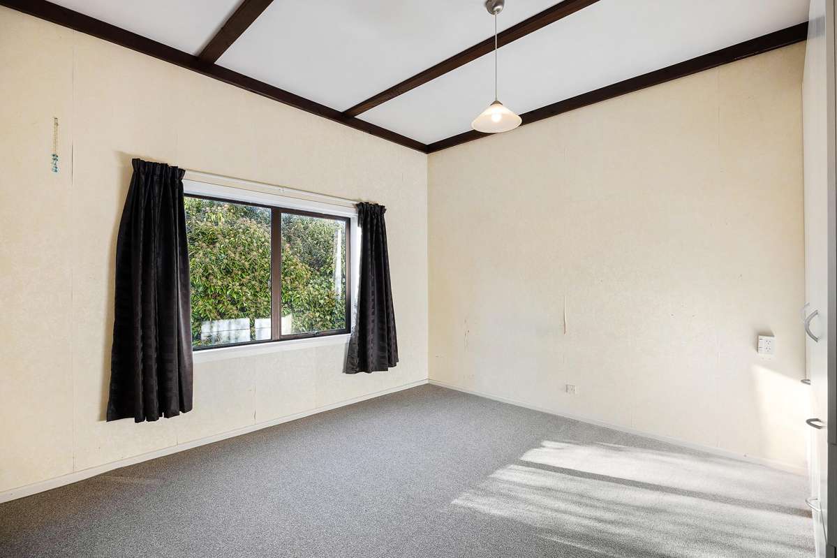 198 High Street_4