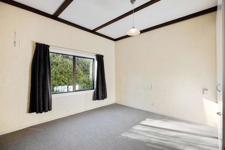 198 High Street Oxford_8