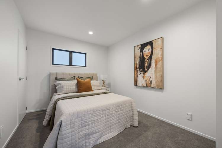 8a Macaulay Street Eden Terrace_12