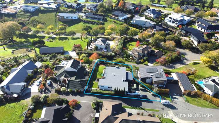 8 Ridgetop Rise Fairhall_28