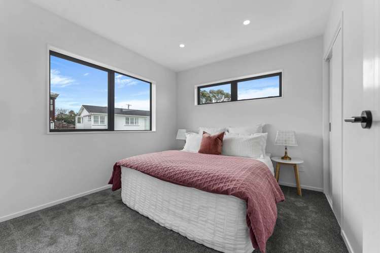 Lot 2/4 McFadzean Drive Blockhouse Bay_10