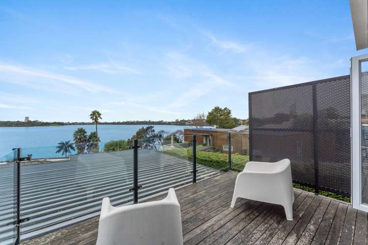 1/49 Lake View Road Takapuna_26