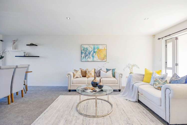 9/11 Hatfield Place Albany Heights_3