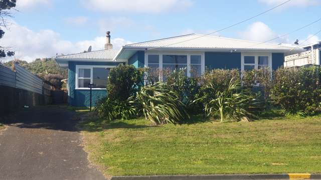 136 Karaka Street Castlecliff_1