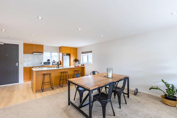 308/252 Centreway Road Orewa_9