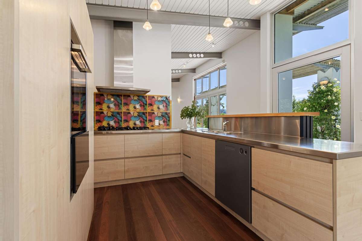 2124 State Highway 1_2