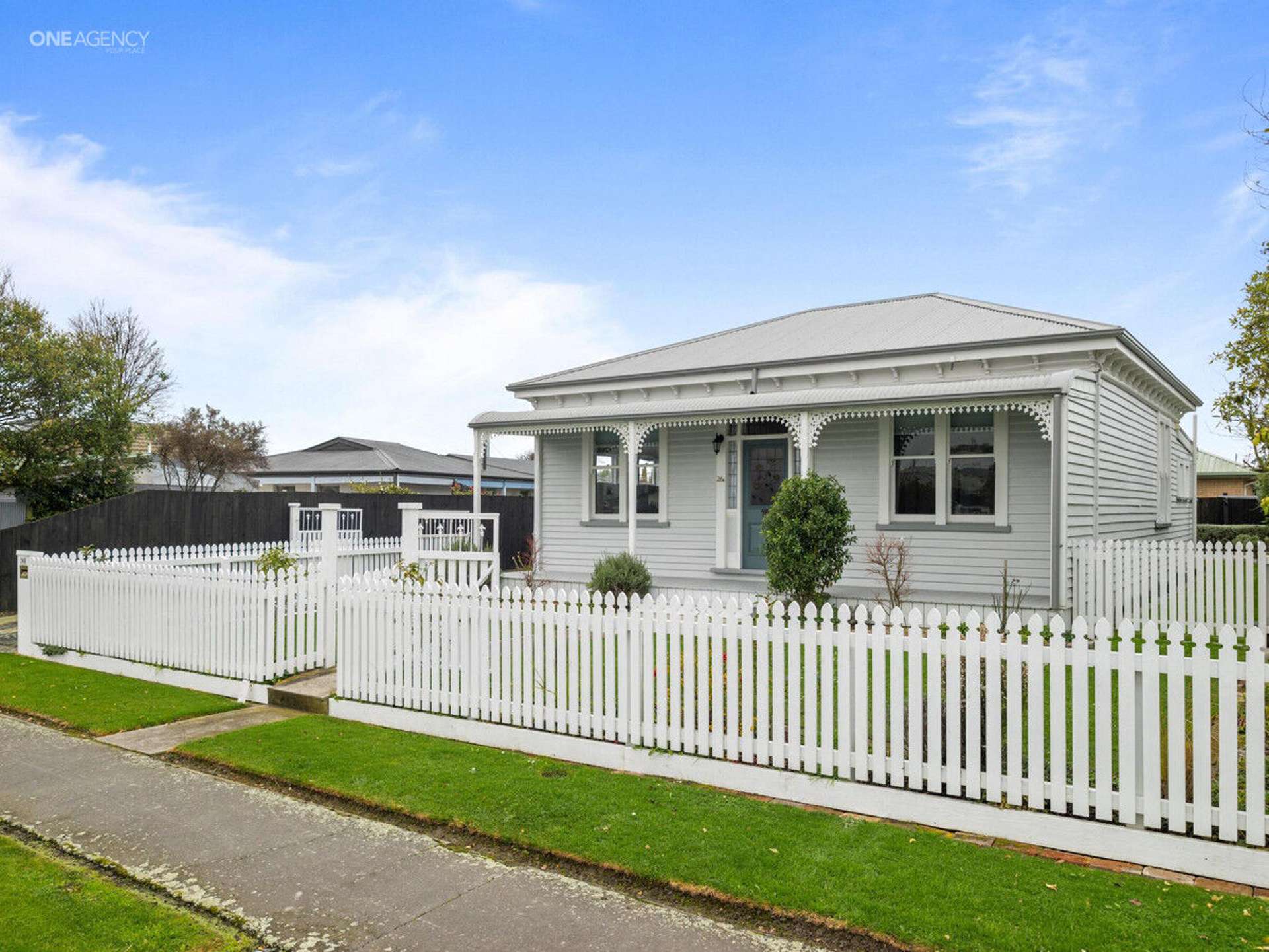 26a Willock Street Kaiapoi_0