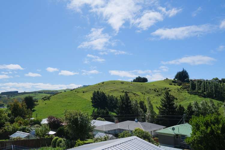 70 Mulford Street Concord_16