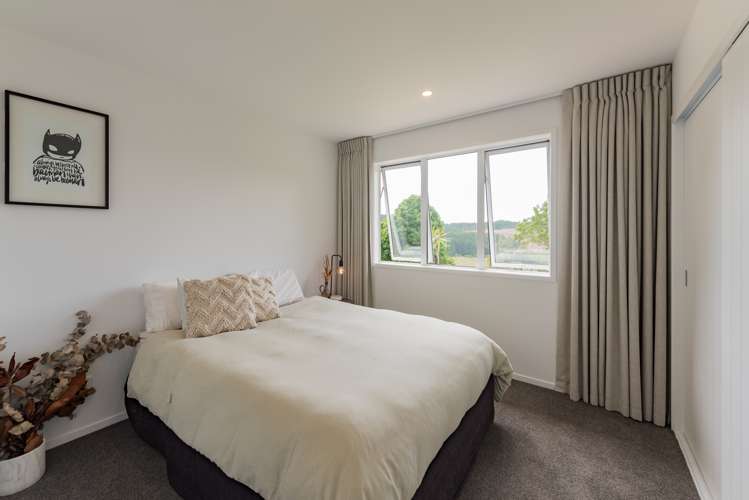 11b Heron Hill Kerikeri_10