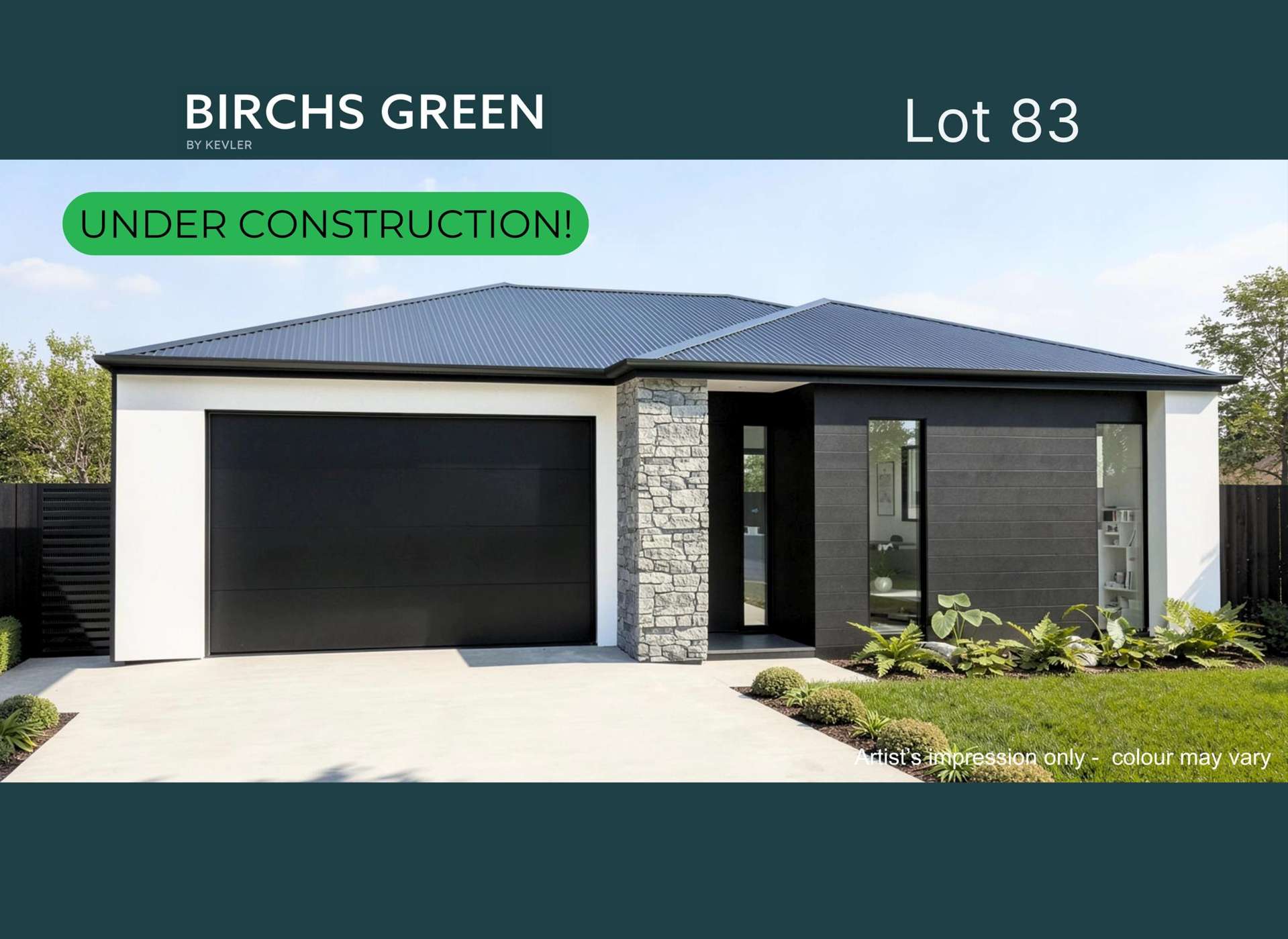 317 Trices Road Prebbleton_0