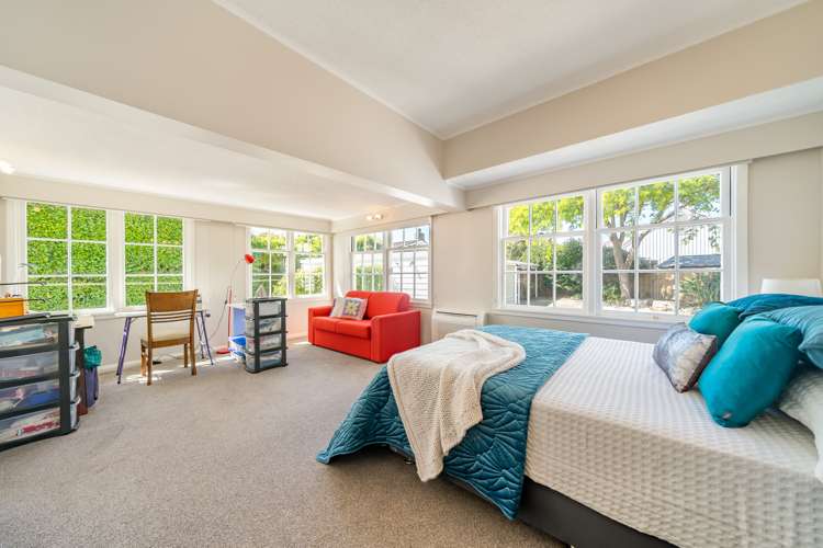 8 Saint Andrews Grove Boulcott_12