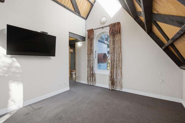 22 Scott Street Moturoa_21