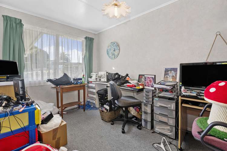 80 Aotea Crescent Tokoroa_15