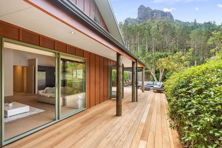 43 Whangarei Heads School Road Whangarei Heads_9