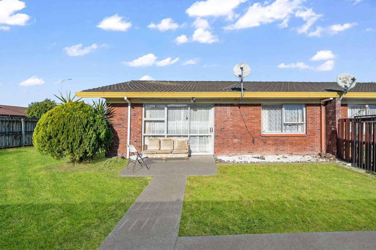 4/24 Robertson Road_2