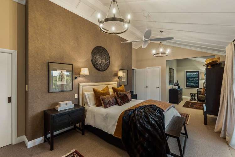 1908 River Road Flagstaff_10