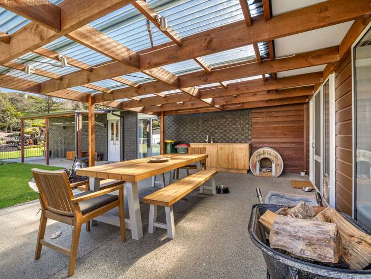 48 Relph Road Ngongotaha Valley_30