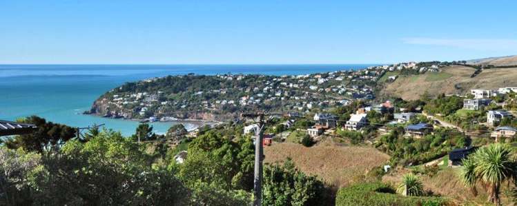 220 Clifton Terrace Clifton_4