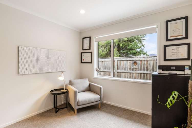 134 Turnbull Drive Witherlea_25