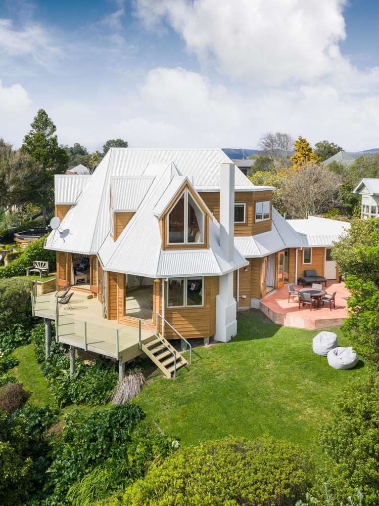 96 Clifton Terrace Fitzherbert_8