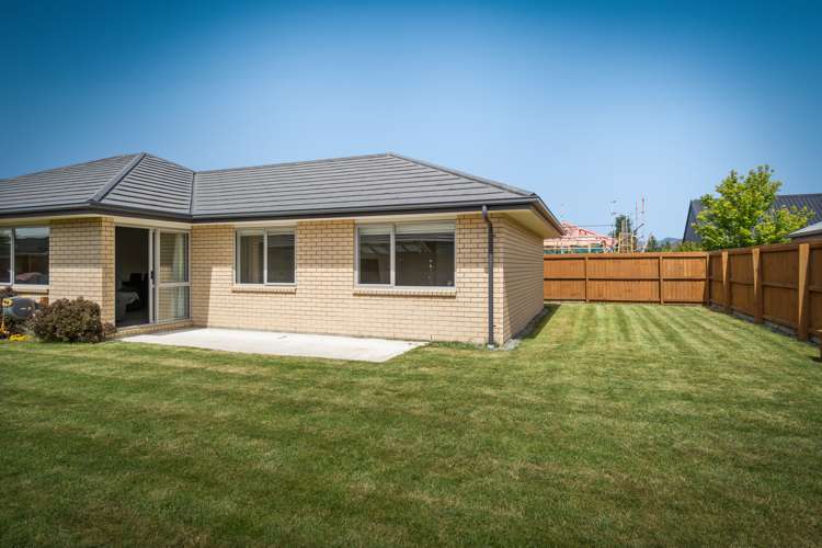 317 Halswell Junction Road Halswell_14