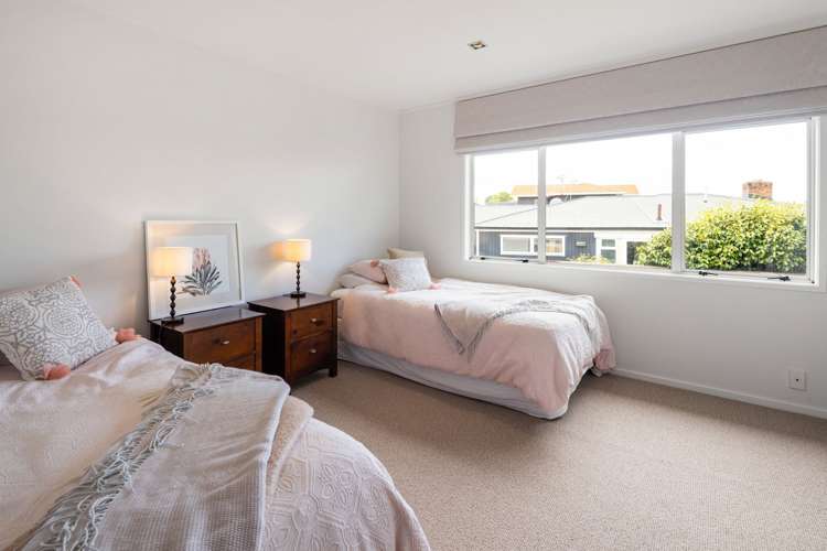 42 Beerescourt Road Beerescourt_16