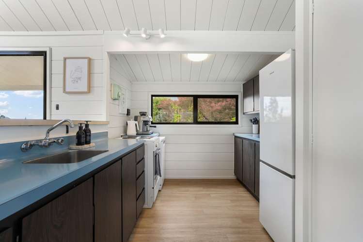 1210 Hikuai Settlement Road Pauanui_8