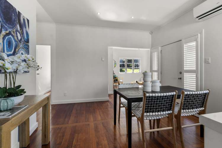 77a Tautari Street Orakei_8