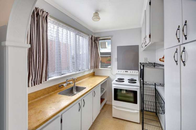 8a Market Street Saint Kilda_4