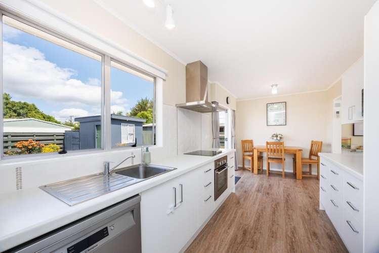 16 Wyndham Street Awapuni_7