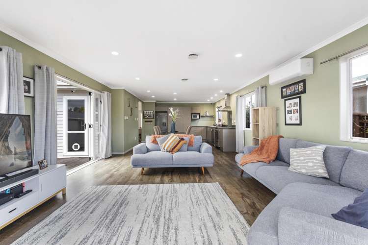 16 Kauri Crescent Matamata_5