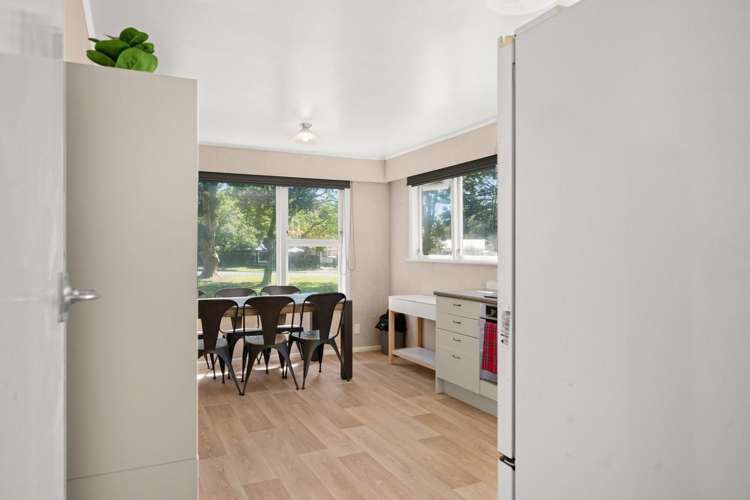 32 Ballantrae Kawerau_6