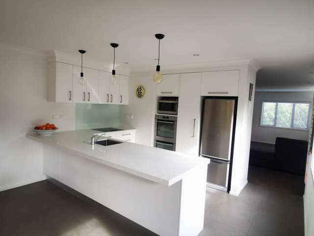 21c Highbury Street Avondale_4