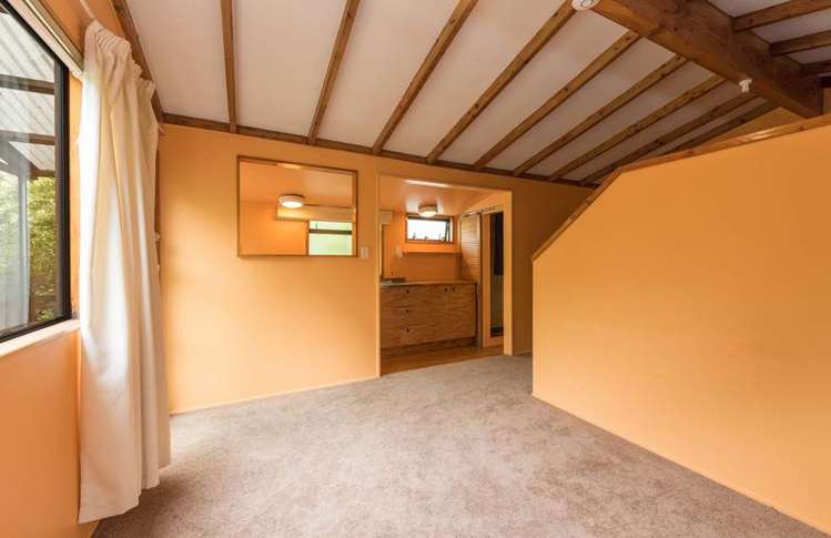 2/23a Mill Street Maitai_16