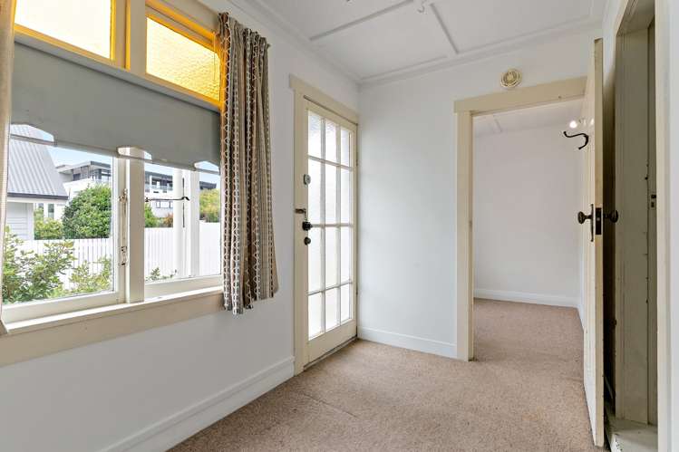 22 Lloyd Avenue Mt Albert_7