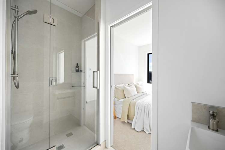 34/17 Rocky Road Huntington_15