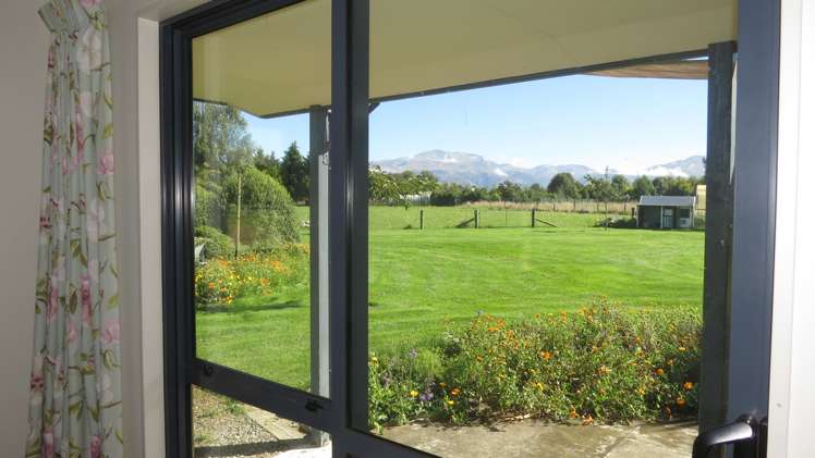 343 Clayton Road Fairlie_8