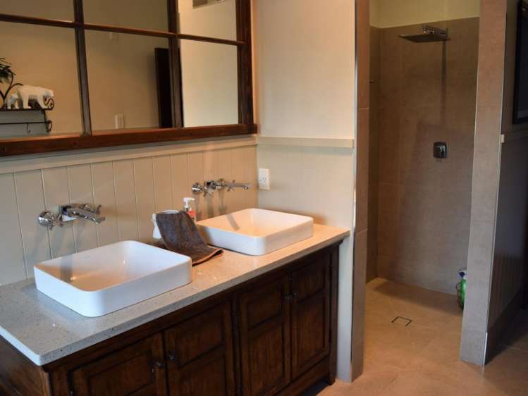 32 Swayne Road Cambridge_10