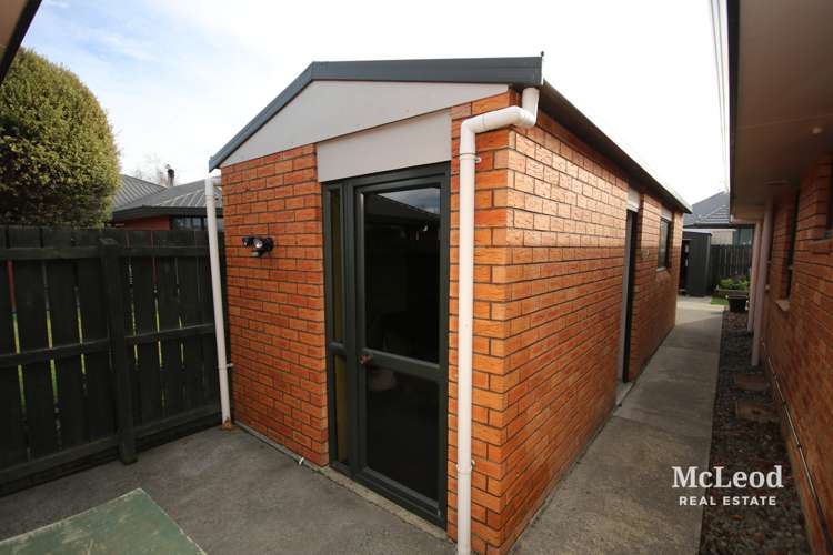 17 Digby Place Allenton_22