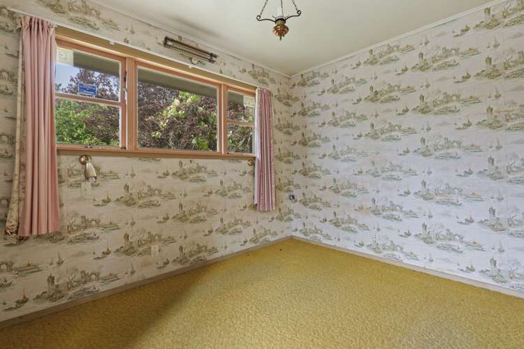 61 Glen Road Stokes Valley_12