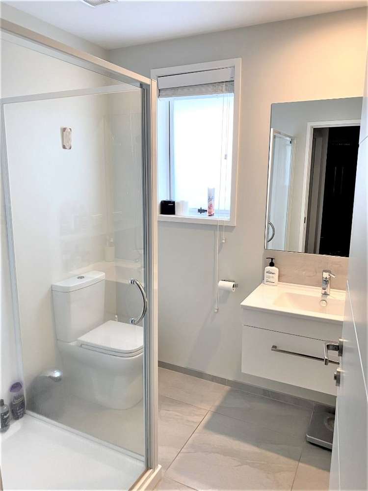 25 Merlot Drive Pyes Pa_14