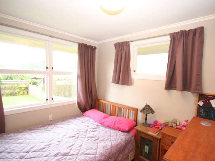 79 Devon Street Glenholme_7