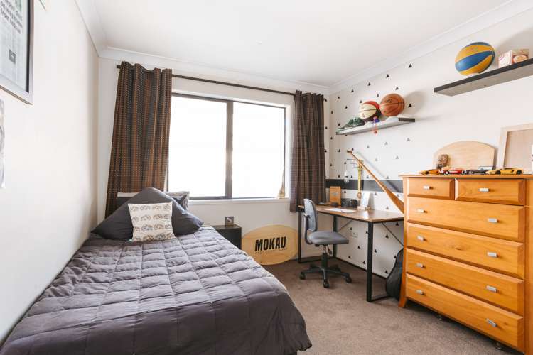 46 Chater Avenue Bethlehem_15